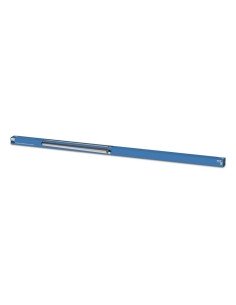 Tubo LED Philips 120 cm 3400 Lm da Philips, Lampadine a LED - Ref: S7918740, Precio: €38.54, Descuento: %