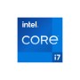 Processor Intel i7-13700KF LGA 1700 by Intel, Processors - Ref: S5615799, Price: 378,72 €, Discount: %