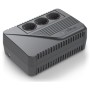 SAI Interactivo Riello IPGSE 600DE 3600 W de Riello, Sistemas de alimentación ininterrumpida - Ref: S5616445, Precio: 57,04 €...