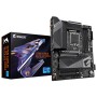 Motherboard Gigabyte B760 AORUS ELITE AX DDR4 (rev. 1.0) von Gigabyte, Hauptplatinen - Ref: S5621610, Preis: 199,67 €, Rabatt: %