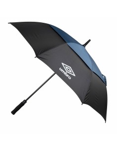 Automatic umbrella C-Collection C402 Ø 86 cm Length With protection from sunlight UV50+ | Tienda24 Tienda24.eu