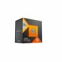 Prozessor AMD 7900X3D AMD Ryzen 9 AMD AM5 von AMD, Prozessoren - Ref: S5623600, Preis: 484,99 €, Rabatt: %