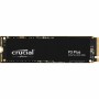 Festplatte Crucial P3 Plus 2 TB SSD von Crucial, Solid-State-Festplattenlaufwerke - Ref: S5624336, Preis: 131,02 €, Rabatt: %