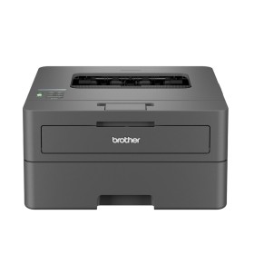 Impresora Láser Brother HLL2445DW de Brother, Impresoras láser - Ref: S5625200, Precio: 148,09 €, Descuento: %