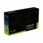 Tarjeta Gráfica Asus 90YV0JM0-M0NA00 Geforce RTX 4060 GDDR6 de Asus, Tarjetas gráficas - Ref: S5625687, Precio: 418,15 €, Des...