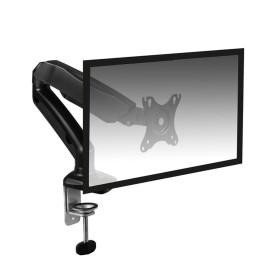 Suporte TV para Escritório Ewent EW1515 13"-27" 9 kg de Ewent, Mesas e suportes para TV - Ref: S5626300, Preço: 43,52 €, Desc...