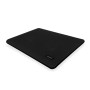 Base di Raffreddamento per PC Portatile Ewent EW1256 12"-17" di Ewent, Basi di raffreddamento e ventole per laptop - Rif: S56...