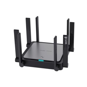 Router Ruijie Networks RG-EW3200GX PRO de Ruijie Networks, Routeurs - Réf : S5626498, Prix : 866,34 €, Remise : %