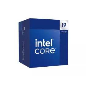 Prozessor Intel BX8071514900 LGA 1700 von Intel, Prozessoren - Ref: S5626858, Preis: 635,24 €, Rabatt: %