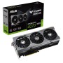 Graphics card Asus TUF RTX 4070 TI SUPER OC 16 GB GDDR6X by Asus, Graphics cards - Ref: S5626970, Price: 1,00 €, Discount: %