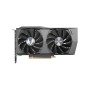 Carte Graphique Zotac RTX 4060 GeForce RTX 3060 12 GB GDDR6 de Zotac, Cartes graphiques - Réf : S5627291, Prix : 320,77 €, Re...