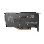 Carte Graphique Zotac RTX 4060 GeForce RTX 3060 12 GB GDDR6 de Zotac, Cartes graphiques - Réf : S5627291, Prix : 320,77 €, Re...