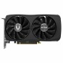 Scheda Grafica Zotac RTX 4060 Geforce RTX 4060 8 GB GDDR6 di Zotac, Schede grafiche - Rif: S5627323, Prezzo: 342,36 €, Sconto: %