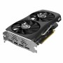 Graphics card Zotac RTX 4060 Geforce RTX 4060 8 GB GDDR6 by Zotac, Graphics cards - Ref: S5627323, Price: 342,36 €, Discount: %