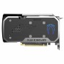 Scheda Grafica Zotac RTX 4060 Geforce RTX 4060 8 GB GDDR6 di Zotac, Schede grafiche - Rif: S5627323, Prezzo: 342,36 €, Sconto: %