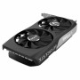 Graphics card Zotac RTX 4060 Geforce RTX 4060 8 GB GDDR6 by Zotac, Graphics cards - Ref: S5627323, Price: 342,36 €, Discount: %