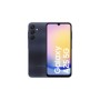 Smartphone Samsung A25 Exynos 1280 128 GB Noir/Bleu de Samsung, Smartphones et téléphones portables débloqués - Réf : S562745...