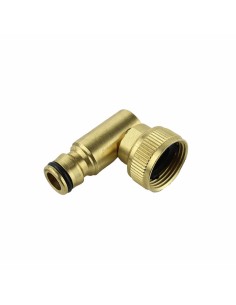 Hose Cellfast (25 m) | Tienda24 Tienda24.eu