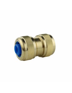 Mangueira EDM Profissional Ø 20 mm 5/8" (50 m) | Tienda24 Tienda24.eu