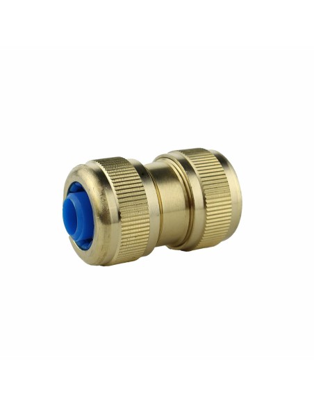 Conector Aqua Control 19 mm | Tienda24 Tienda24.eu