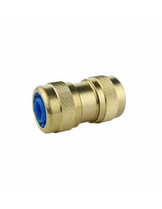 Giunto di riparazione del tubo Aqua Control 15 mm da Aqua Control, Tubi e accessori - Ref: S7918928, Precio: 10,62 €, Descuen...