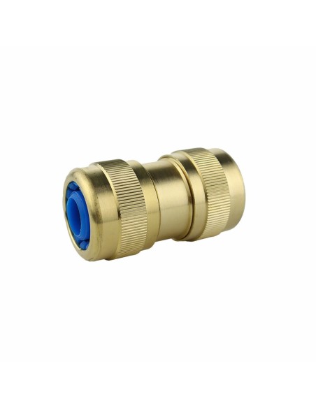 Joint de réparation pour tuyau Aqua Control 15 mm | Tienda24 Tienda24.eu