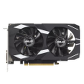 Placa Gráfica Asus GDDR6 de Asus, Placas gráficas - Ref: S5627866, Preço: 207,97 €, Desconto: %