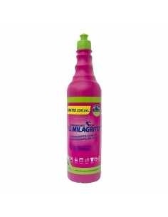 Degreaser El Milagrito 1 L by El Milagrito, All-Purpose Cleaners - Ref: S7918970, Price: 6,50 €, Discount: %