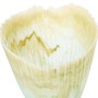 Vase Alexandra House Living Crème Verre 21 x 30 cm 41 x 39 x 27 cm de Alexandra House Living, Vases - Réf : D1621739, Prix : ...