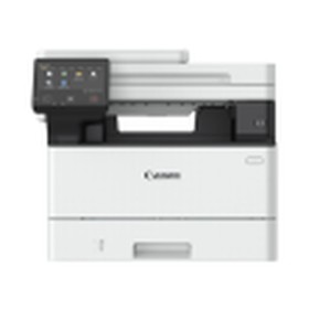 Multifunction Printer Canon by Canon, Multifunction printers - Ref: S5628885, Price: 487,51 €, Discount: %