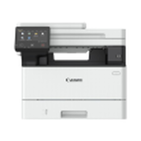 Imprimante Multifonction Canon de Canon, Imprimantes multifonctions - Réf : S5628885, Prix : 487,51 €, Remise : %