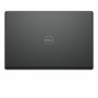 Laptop Dell Vostro 3520 Intel Core I7-1255U 8 GB RAM 512 GB SSD Qwerty espanhol de Dell, Portáteis - Ref: S5629295, Preço: 63...