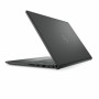 Laptop Dell Vostro 3520 Intel Core I7-1255U 8 GB RAM 512 GB SSD Qwerty espanhol de Dell, Portáteis - Ref: S5629295, Preço: 63...