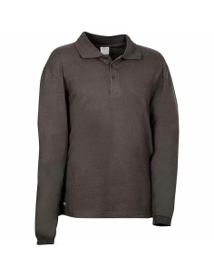 Herren Sweater mit Kapuze BOSCH GHH 12 2XL | Tienda24 Tienda24.eu