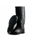 Botas de agua Mavinsa 106 Negro Caña alta | Tienda24 Tienda24.eu