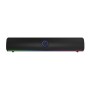 Barra de Sonido Genesis NCS-2185 Negro 10 W de Genesis, Barras de sonido - Ref: S5629653, Precio: 32,73 €, Descuento: %