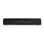 Soundbar Genesis NCS-2185 Preto 10 W | Tienda24 - Global Online Shop Tienda24.eu