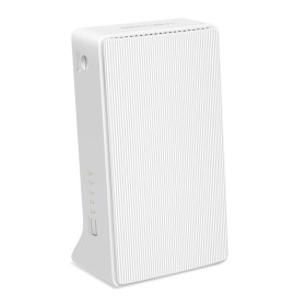 Router Mercusys MB130-4G de Mercusys, Routeurs - Réf : S5629768, Prix : 58,29 €, Remise : %