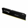 Memoria RAM Kingston 4800 32 GB DDR5 4800 MHz de Kingston, Memoria principal - Ref: S5629785, Precio: 110,01 €, Descuento: %