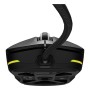 Mouse Genesis NMG-2189 Schwarz | Tienda24 - Global Online Shop Tienda24.eu