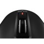 Mouse Genesis NMG-2189 Nero di Genesis, Mouse - Rif: S5629977, Prezzo: 24,53 €, Sconto: %