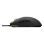 Mouse Genesis NMG-2189 Nero di Genesis, Mouse - Rif: S5629977, Prezzo: 24,53 €, Sconto: %