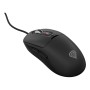 Mouse Genesis NMG-2189 Schwarz | Tienda24 - Global Online Shop Tienda24.eu