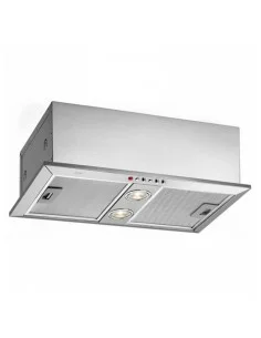 Campana Convencional BOSCH DUL63CC50 60 cm 350 m3/h 72 dB | Tienda24 Tienda24.eu