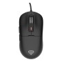 Mouse Genesis NMG-2189 Nero di Genesis, Mouse - Rif: S5629977, Prezzo: 24,53 €, Sconto: %