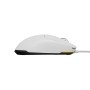 Mouse Genesis NMG-2190 Weiß 12000 dpi | Tienda24 - Global Online Shop Tienda24.eu