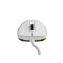 Mouse Genesis NMG-2190 White 12000 dpi by Genesis, Mice - Ref: S5629985, Price: 24,53 €, Discount: %