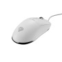 Mouse Genesis NMG-2190 Bianco 12000 dpi | Tienda24 - Global Online Shop Tienda24.eu