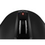 Mouse Genesis NMG-2191 Nero di Genesis, Mouse - Rif: S5629986, Prezzo: 33,55 €, Sconto: %