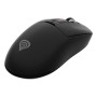 Mouse Genesis NMG-2191 Nero di Genesis, Mouse - Rif: S5629986, Prezzo: 33,55 €, Sconto: %